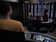 Filename=extant_StarTrek_VOY_6x23-Fury_03574.jpg
Filesize=205KiB
Dimensions=1200x900
Date added=Jan 03, 2020 extant_StarTrek_VOY_6x23-Fury_03574.jpg