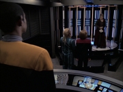 Filename=extant_StarTrek_VOY_6x23-Fury_03575.jpg
Filesize=212KiB
Dimensions=1200x900
Date added=Jan 03, 2020 extant_StarTrek_VOY_6x23-Fury_03575.jpg