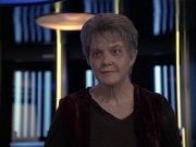 Filename=extant_StarTrek_VOY_6x23-Fury_03580.jpg
Filesize=182KiB
Dimensions=1200x900
Date added=Jan 03, 2020 extant_StarTrek_VOY_6x23-Fury_03580.jpg