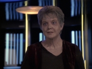 Filename=extant_StarTrek_VOY_6x23-Fury_03581.jpg
Filesize=180KiB
Dimensions=1200x900
Date added=Jan 03, 2020 extant_StarTrek_VOY_6x23-Fury_03581.jpg