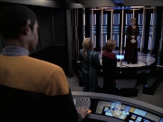 extant_StarTrek_VOY_6x23-Fury_03587.jpg
