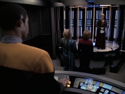 extant_StarTrek_VOY_6x23-Fury_03588.jpg