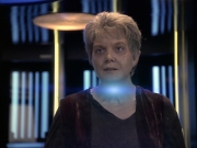 extant_StarTrek_VOY_6x23-Fury_03589.jpg