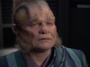 extant_StarTrek_VOY_6x23-Fury_03593.jpg