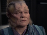 extant_StarTrek_VOY_6x23-Fury_03594.jpg