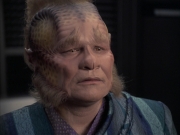 extant_StarTrek_VOY_6x23-Fury_03595.jpg