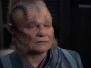 extant_StarTrek_VOY_6x23-Fury_03597.jpg