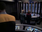 extant_StarTrek_VOY_6x23-Fury_03598.jpg