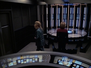 extant_StarTrek_VOY_6x23-Fury_03600.jpg