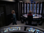 extant_StarTrek_VOY_6x23-Fury_03601.jpg