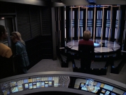 extant_StarTrek_VOY_6x23-Fury_03602.jpg