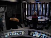 extant_StarTrek_VOY_6x23-Fury_03603.jpg