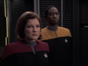 Filename=extant_StarTrek_VOY_6x23-Fury_03605.jpg
Filesize=135KiB
Dimensions=1200x900
Date added=Jan 03, 2020 extant_StarTrek_VOY_6x23-Fury_03605.jpg