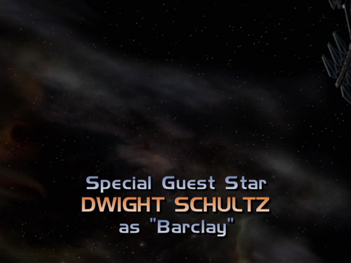 extant_StarTrek_VOY_6x24-LifeLine_00277.jpg