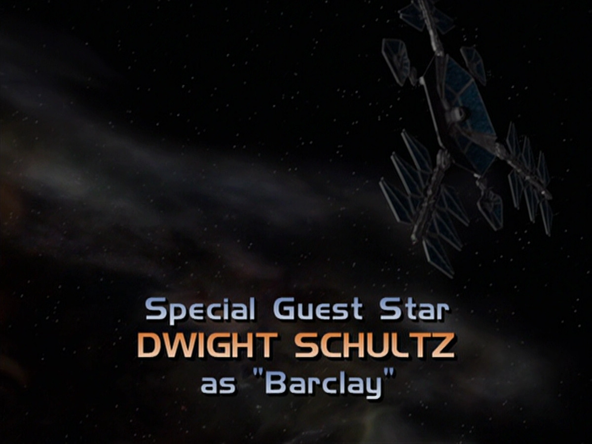 extant_StarTrek_VOY_6x24-LifeLine_00279.jpg