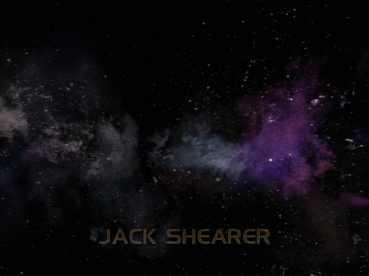 extant_StarTrek_VOY_6x24-LifeLine_00293.jpg