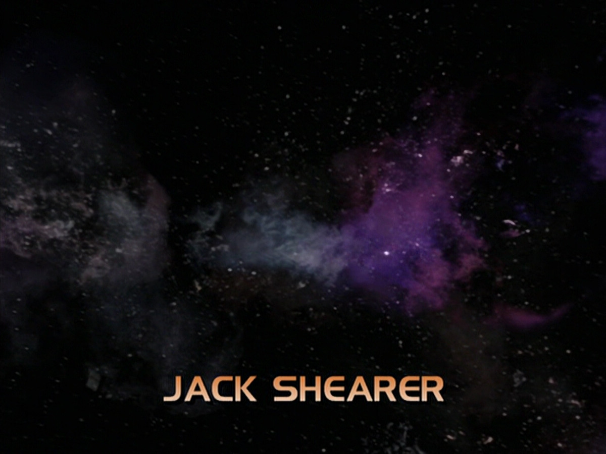 extant_StarTrek_VOY_6x24-LifeLine_00294.jpg