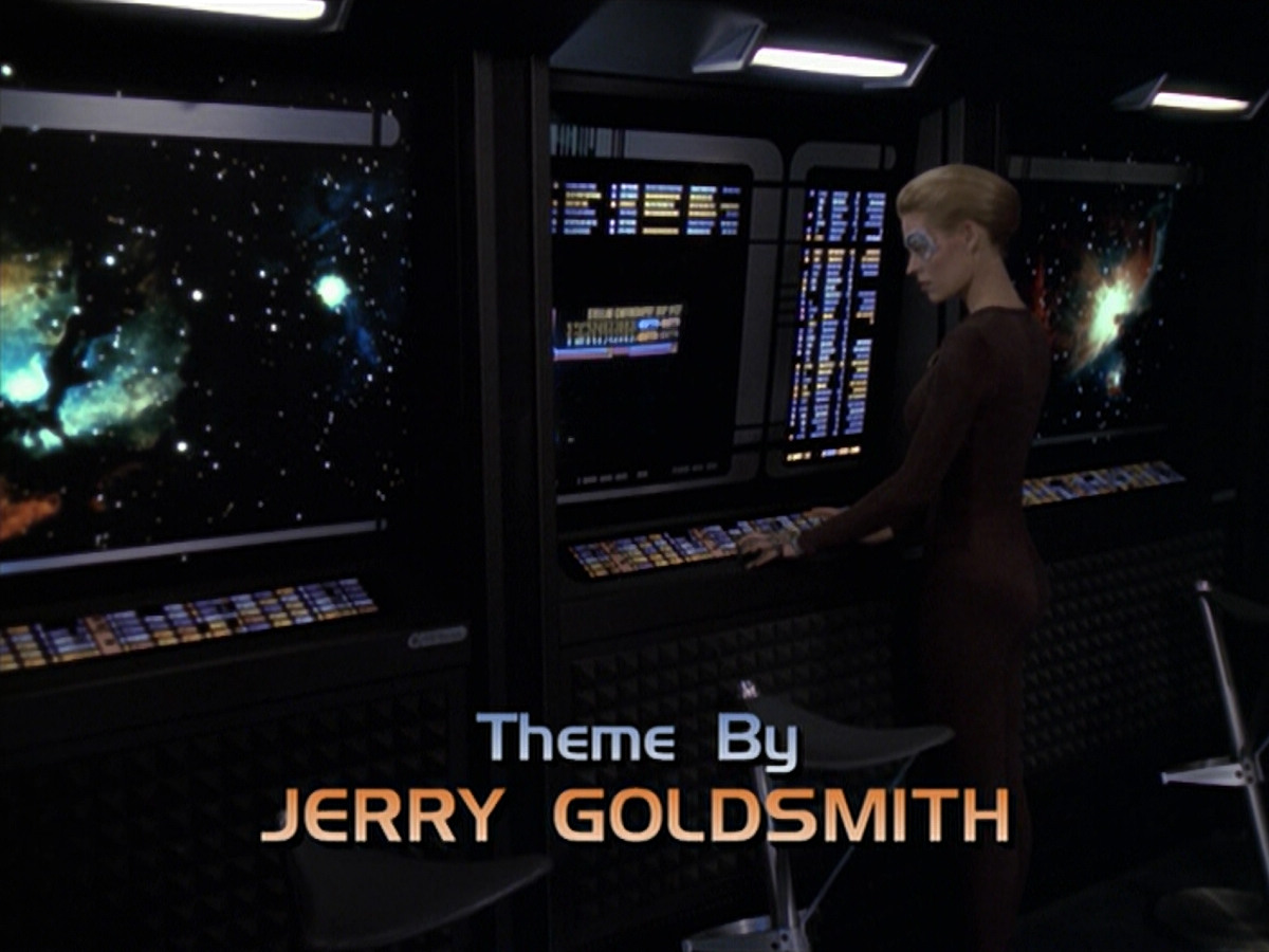 extant_StarTrek_VOY_6x24-LifeLine_00312.jpg