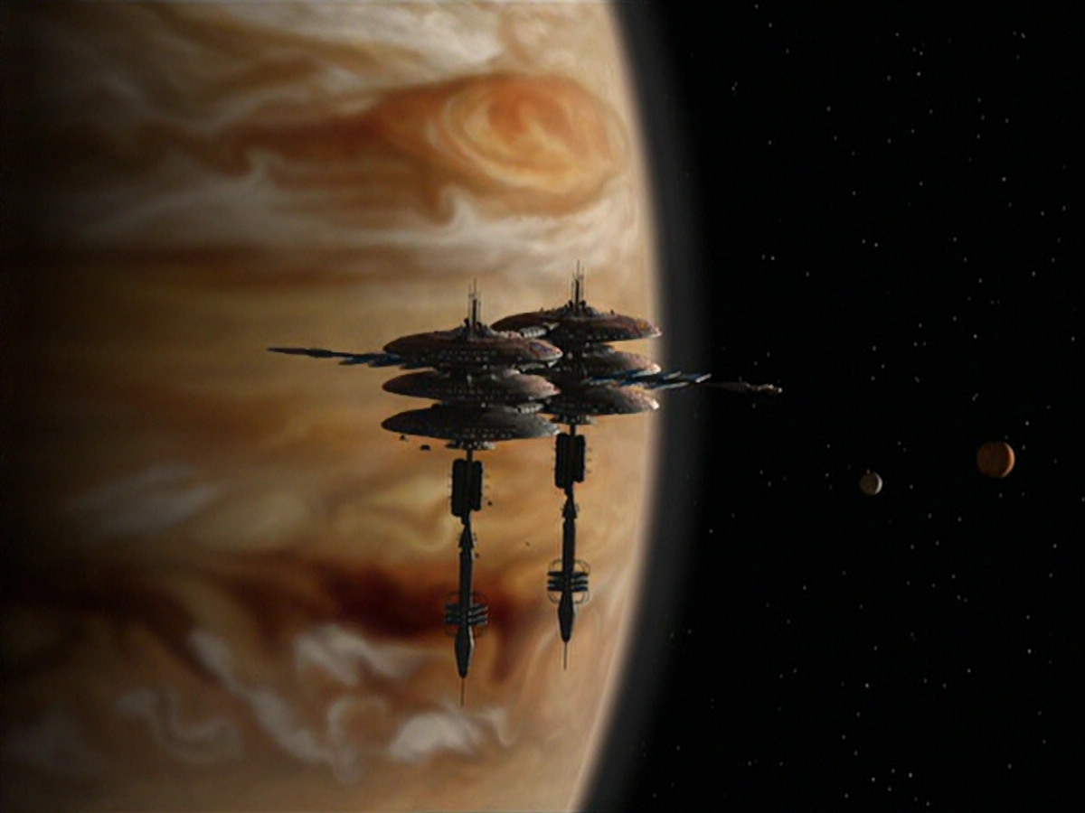 extant_StarTrek_VOY_6x24-LifeLine_01002.jpg