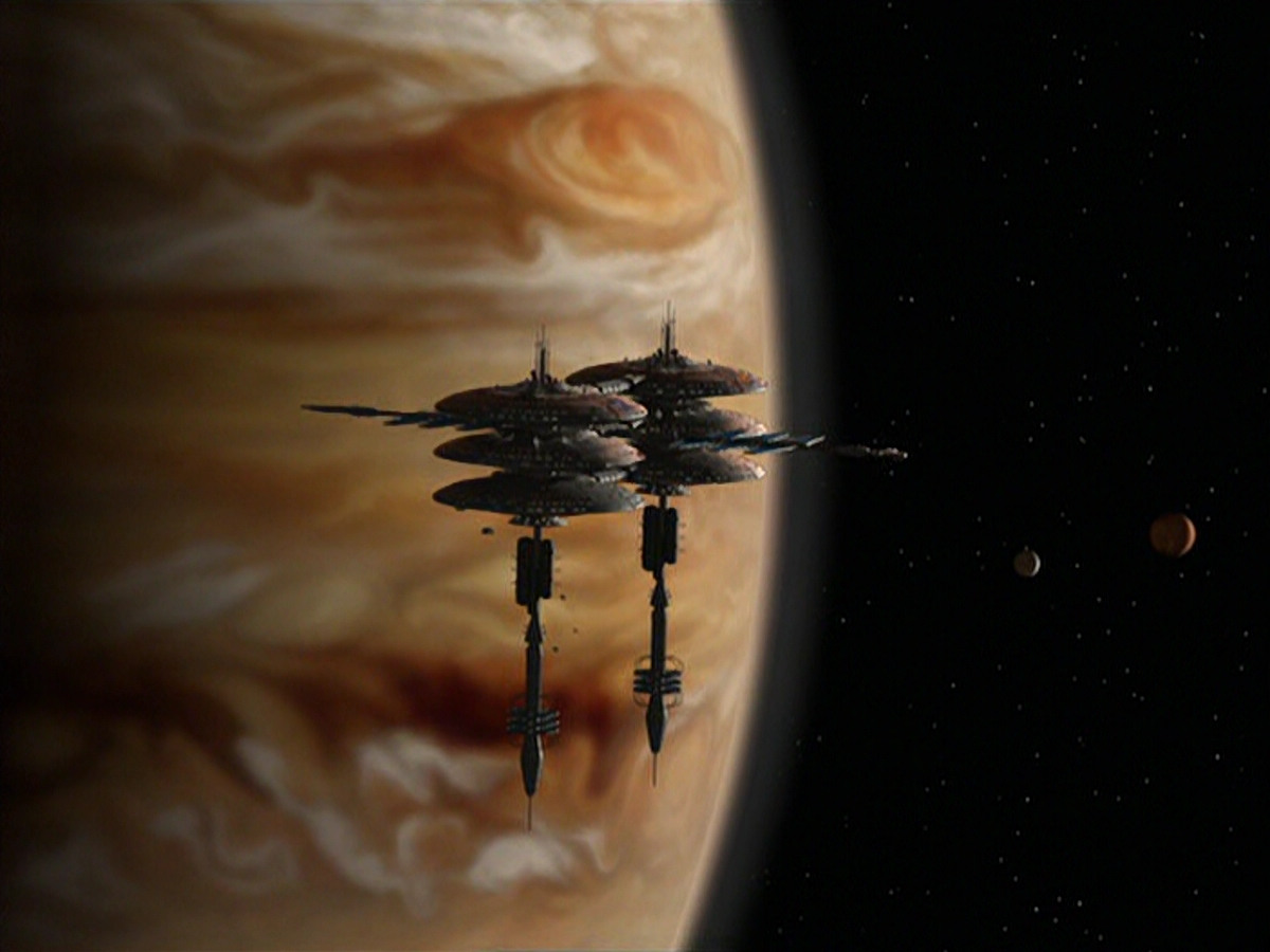 extant_StarTrek_VOY_6x24-LifeLine_01005.jpg