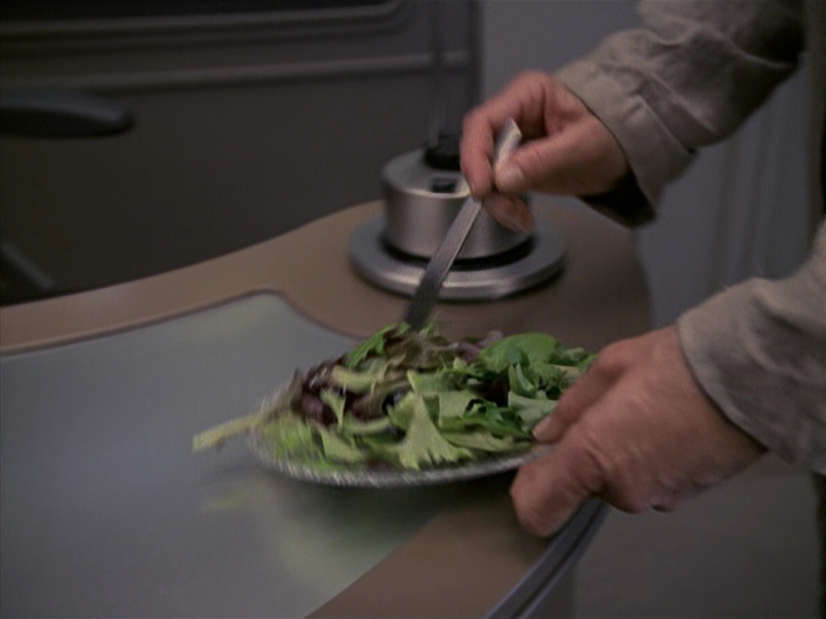 extant_StarTrek_VOY_6x24-LifeLine_03007.jpg