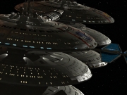 Filename=extant_StarTrek_VOY_6x24-LifeLine_00003.jpg
Filesize=197KiB
Dimensions=1200x900
Date added=Jan 03, 2020 extant_StarTrek_VOY_6x24-LifeLine_00003.jpg
