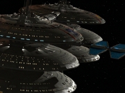 Filename=extant_StarTrek_VOY_6x24-LifeLine_00004.jpg
Filesize=192KiB
Dimensions=1200x900
Date added=Jan 03, 2020 extant_StarTrek_VOY_6x24-LifeLine_00004.jpg