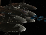 Filename=extant_StarTrek_VOY_6x24-LifeLine_00005.jpg
Filesize=176KiB
Dimensions=1200x900
Date added=Jan 03, 2020 extant_StarTrek_VOY_6x24-LifeLine_00005.jpg