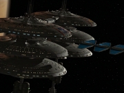 Filename=extant_StarTrek_VOY_6x24-LifeLine_00006.jpg
Filesize=172KiB
Dimensions=1200x900
Date added=Jan 03, 2020 extant_StarTrek_VOY_6x24-LifeLine_00006.jpg