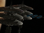 Filename=extant_StarTrek_VOY_6x24-LifeLine_00007.jpg
Filesize=166KiB
Dimensions=1200x900
Date added=Jan 03, 2020 extant_StarTrek_VOY_6x24-LifeLine_00007.jpg