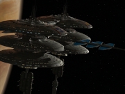 Filename=extant_StarTrek_VOY_6x24-LifeLine_00008.jpg
Filesize=163KiB
Dimensions=1200x900
Date added=Jan 03, 2020 extant_StarTrek_VOY_6x24-LifeLine_00008.jpg