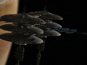 Filename=extant_StarTrek_VOY_6x24-LifeLine_00009.jpg
Filesize=160KiB
Dimensions=1200x900
Date added=Jan 03, 2020 extant_StarTrek_VOY_6x24-LifeLine_00009.jpg