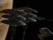 Filename=extant_StarTrek_VOY_6x24-LifeLine_00010.jpg
Filesize=162KiB
Dimensions=1200x900
Date added=Jan 03, 2020 extant_StarTrek_VOY_6x24-LifeLine_00010.jpg