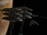 Filename=extant_StarTrek_VOY_6x24-LifeLine_00011.jpg
Filesize=160KiB
Dimensions=1200x900
Date added=Jan 03, 2020 extant_StarTrek_VOY_6x24-LifeLine_00011.jpg