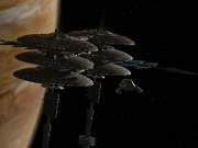 Filename=extant_StarTrek_VOY_6x24-LifeLine_00012.jpg
Filesize=149KiB
Dimensions=1200x900
Date added=Jan 03, 2020 extant_StarTrek_VOY_6x24-LifeLine_00012.jpg