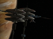 Filename=extant_StarTrek_VOY_6x24-LifeLine_00013.jpg
Filesize=150KiB
Dimensions=1200x900
Date added=Jan 03, 2020 extant_StarTrek_VOY_6x24-LifeLine_00013.jpg
