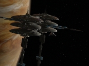 Filename=extant_StarTrek_VOY_6x24-LifeLine_00014.jpg
Filesize=150KiB
Dimensions=1200x900
Date added=Jan 03, 2020 extant_StarTrek_VOY_6x24-LifeLine_00014.jpg