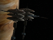 Filename=extant_StarTrek_VOY_6x24-LifeLine_00015.jpg
Filesize=145KiB
Dimensions=1200x900
Date added=Jan 03, 2020 extant_StarTrek_VOY_6x24-LifeLine_00015.jpg