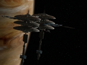 Filename=extant_StarTrek_VOY_6x24-LifeLine_00017.jpg
Filesize=140KiB
Dimensions=1200x900
Date added=Jan 03, 2020 extant_StarTrek_VOY_6x24-LifeLine_00017.jpg