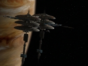 Filename=extant_StarTrek_VOY_6x24-LifeLine_00018.jpg
Filesize=145KiB
Dimensions=1200x900
Date added=Jan 03, 2020 extant_StarTrek_VOY_6x24-LifeLine_00018.jpg
