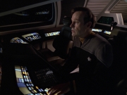 Filename=extant_StarTrek_VOY_6x24-LifeLine_00020.jpg
Filesize=170KiB
Dimensions=1200x900
Date added=Jan 03, 2020 extant_StarTrek_VOY_6x24-LifeLine_00020.jpg