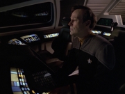 Filename=extant_StarTrek_VOY_6x24-LifeLine_00023.jpg
Filesize=163KiB
Dimensions=1200x900
Date added=Jan 03, 2020 extant_StarTrek_VOY_6x24-LifeLine_00023.jpg