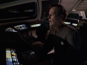 Filename=extant_StarTrek_VOY_6x24-LifeLine_00024.jpg
Filesize=155KiB
Dimensions=1200x900
Date added=Jan 03, 2020 extant_StarTrek_VOY_6x24-LifeLine_00024.jpg