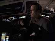 Filename=extant_StarTrek_VOY_6x24-LifeLine_00026.jpg
Filesize=163KiB
Dimensions=1200x900
Date added=Jan 03, 2020 extant_StarTrek_VOY_6x24-LifeLine_00026.jpg