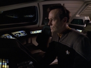 Filename=extant_StarTrek_VOY_6x24-LifeLine_00030.jpg
Filesize=158KiB
Dimensions=1200x900
Date added=Jan 03, 2020 extant_StarTrek_VOY_6x24-LifeLine_00030.jpg