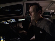 Filename=extant_StarTrek_VOY_6x24-LifeLine_00031.jpg
Filesize=156KiB
Dimensions=1200x900
Date added=Jan 03, 2020 extant_StarTrek_VOY_6x24-LifeLine_00031.jpg