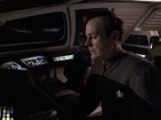 Filename=extant_StarTrek_VOY_6x24-LifeLine_00032.jpg
Filesize=155KiB
Dimensions=1200x900
Date added=Jan 03, 2020 extant_StarTrek_VOY_6x24-LifeLine_00032.jpg