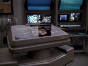 Filename=extant_StarTrek_VOY_6x24-LifeLine_00033.jpg
Filesize=186KiB
Dimensions=1200x900
Date added=Jan 03, 2020 extant_StarTrek_VOY_6x24-LifeLine_00033.jpg