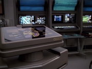 Filename=extant_StarTrek_VOY_6x24-LifeLine_00034.jpg
Filesize=191KiB
Dimensions=1200x900
Date added=Jan 03, 2020 extant_StarTrek_VOY_6x24-LifeLine_00034.jpg