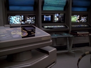 Filename=extant_StarTrek_VOY_6x24-LifeLine_00035.jpg
Filesize=203KiB
Dimensions=1200x900
Date added=Jan 03, 2020 extant_StarTrek_VOY_6x24-LifeLine_00035.jpg